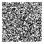 QR код "Планета Суши"