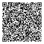 QR код "Перцы"
