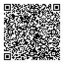 QR код "Сакура"