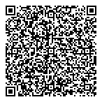 QR код "Семь Пядей"