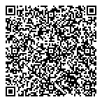 QR код "Нияма"