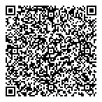QR код "СУШИ САМИ"