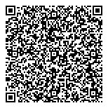 QR код "Тверской фейерверк"