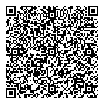QR код "7833"