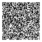 QR код "Ориент-32А"