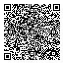 QR код "Славяночка"