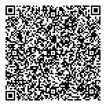 QR код "Новый Акрополь"
