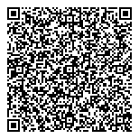 QR код "Оранжевый Слон"