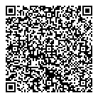 QR код "Весна"
