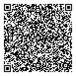 QR код "JumpingClay"
