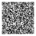 QR код "Альтаир"