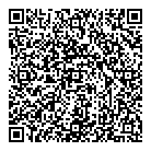 QR код "Кукаляка"