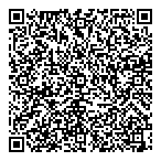 QR код "Яркий"