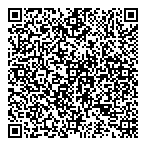 QR код "Логоостровок"