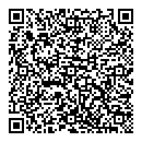 QR код "РостОК"