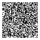 QR код "Чайка"