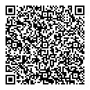 QR код "Эммаус"