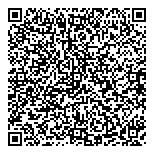 QR код "Весна"