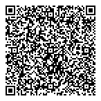 QR код "Весна"