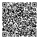 QR код "ДИНАМИК"