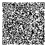 QR код "Новое Брянцево"