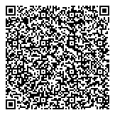QR код "Бобачевская Роща"
