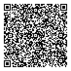 QR код "От Маруси"