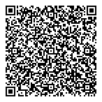 QR код "ФАМИЛИЯ"