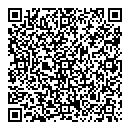 QR код "Премьера"