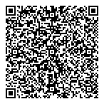 QR код "Дом Руслана"