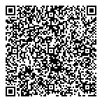 QR код "Новое Брянцево"