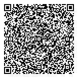 QR код "Правильные Игрушки"