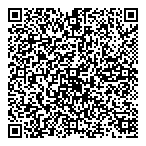 QR код "Новое Брянцево"