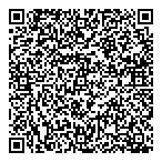 QR код "Новое Брянцево"