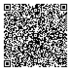 QR код "Новое Брянцево"