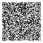 QR код "Надежда"