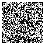 QR код "Вкусный мир"