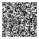 QR код "Ласточка"