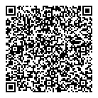QR код "Малина"
