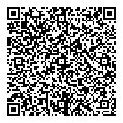 QR код "Фигаро"