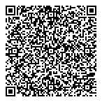 QR код "Этикет"