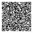 QR код "Смак"