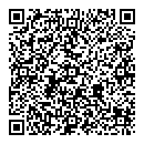 QR код "7-я миля"