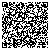 QR код "Тверь Премьер Кейтеринг"