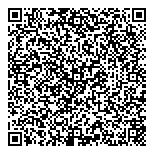 QR код "Диалог"