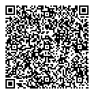QR код "VIPzone-Tver"