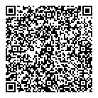 QR код "Color Box"