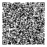QR код "Служба вскрытия замков"