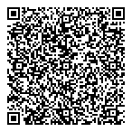 QR код "ДЕТИ"