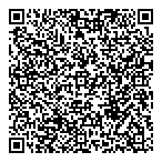 QR код "РублевЪ"